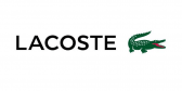 Lacoste - Sale Up to 50% OFF