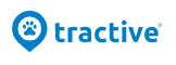 Tractive - Tractive Dogs (UK/US/CAN)