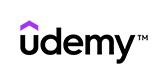 Udemy - New customer offer! Top courses from £14.99 when you first visit Udemy