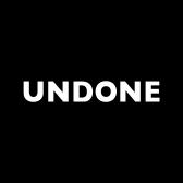 UNDONE Watches - Shop the Collaborations Collection at UNDONE