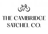 The Cambridge Satchel Company - Free Shipping on orders over £100/$150!
