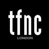 TFNC - 15% Off + Free delivery