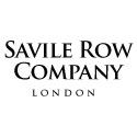 Savile Row Company Ltd - Free Shipping on orders over $120