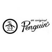 Original Penguin - 15% Off Your First Purchase