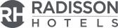 Radisson Hotels - Jan Sale - Save up to 25%