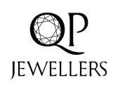 QP Jewellers - Free Delivery