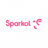 Sparkol - Sparkol Best Seller! Save 74%