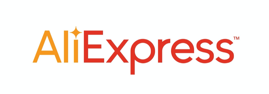 AliExpress - Best Deals - Up to 85 % OFF