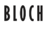 Bloch - Free Shipping on Orders over $50
