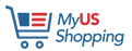 MyUS Shopping - MyUS Shopping extension—shop US stores and have it delivered to your international doorstep.