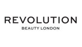 Revolution Beauty - Free Shipping when you spend $40