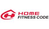 Home Fitness Code - Completely Free Shipping at Home Fitness Code