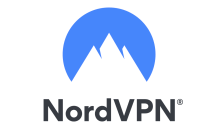 NordVPN - Celebrate VPN Awareness Month Save 72% on our 2-year plan