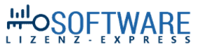 Software Lizenz Express - Microsoft Combo 1