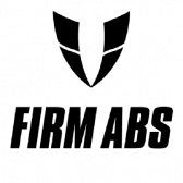 FIRM ABS - New Release in 2022