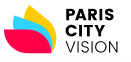 ParisCityVision.com - Christmas and New Year Eve in Paris