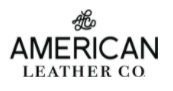 American Leather Co. - Shop Backpacks at American Leather Co.