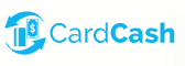 CardCash - SAVE UP TO 20% ON MICHAELS GIFT CARDS!
