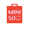 MINISO - Marvel x Miniso