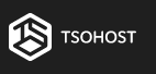 Tsohost - Save 7% on Tsohost business hosting when choose 12 months contract