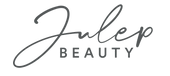 Julep - Beauty is effortless, fearless and fun at Julep!