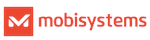 Mobisystems - PDF Extra: Control any PDF\'s text, layout & design with PDF Extra for Windows.