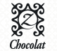 zChocolat.com - Precious 24 Karat Edible Gold from zChocolat.com