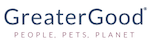 GreaterGood - The Animal Rescue Site - Free Shipping On $49