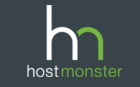 HostMonster.com - Host Unlimited Domains On 1 Account