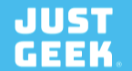 Just Geek - 3 for 2 offer - Save up to 33%