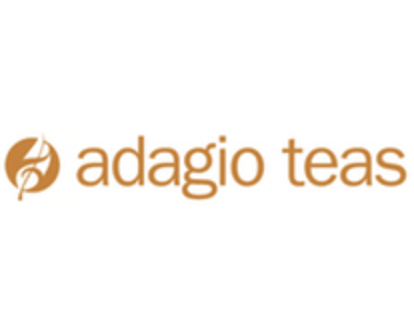 Adagio Teas - FREE SHIPPING ON ORDERS OF $49