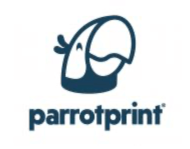 parrotprint.com