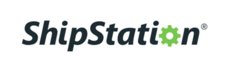 ShipStation - Automatically receive up to 86% off UPSⓇ Daily Rates with ShipStation!
