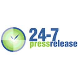 24-7PressRelease - 24-7PressRelease.com – Share Your News with Journalists, Consumers, & Bloggers