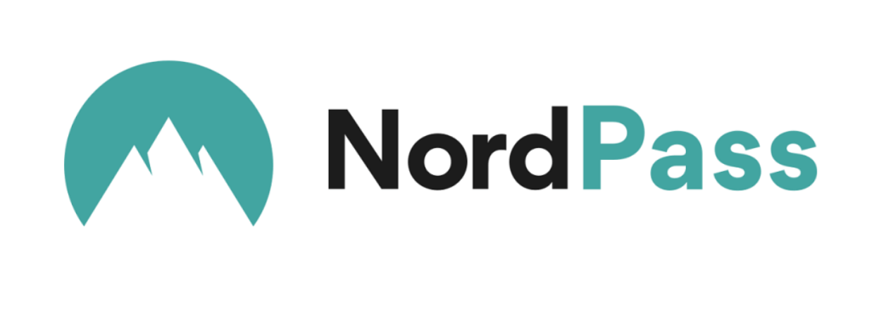 NordPass - NordPass Business. Take charge of your data with a business password manager