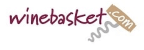 Winebasket Babybasket Capalbos - Adorable Baby Baskets