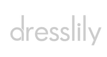 DressLily - dresslily 2022 Mother's Day-Pre Sale UP TO 70% OFF BEST GIFTS FOR YOU AND MOM