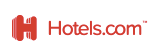 Hotels.com - US - We\'ve got you covered!