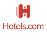 Hotels.com - US - We've got you covered!