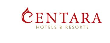 Centara Hotels & Resorts - Save up to 60% with Centara Hotels & Resorts special offers and deals