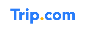 Trip.com - Trip.com latest deals