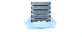 TurnKey Internet - VPS Cloud Servers