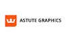 Astute Graphics Brand
