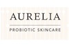 Aurelia Skincare Brand