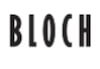 Bloch Brand