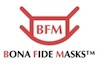 Bona Fide Masks Brand