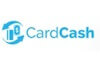 CardCash Brand
