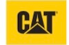 Cat Footwear CA Brand