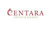 Centara Hotels & Resorts Brand
