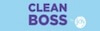 CleanBoss Inc Brand